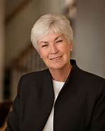 Fame | Gail Miller (Businesswoman) Net Worth and Salary Income Estimation Jan, 2024