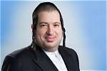 Fame | Joel Landau Net Worth and Salary Income Estimation Jan, 2024