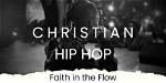Family, Faith, and Hip Hop