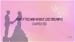 Family Ties and Personal Triumphs Revealed