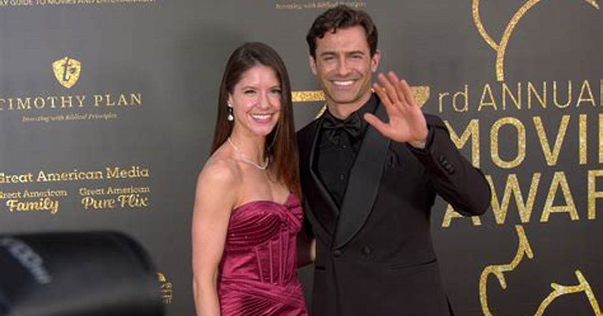 Famous Jonathan Stoddard and His Beautiful Wife: a Love Story