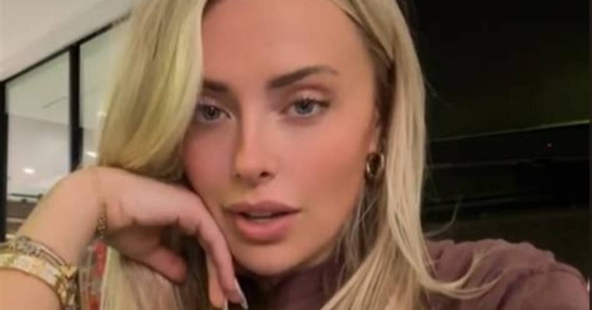 Fapello Corina Kopf: the Rising Star of Social Media Influencers