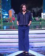 Farah Khan: the Multifaceted Queen of Bollywood