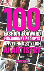 Fashion Forward: the Journey of Anna in Project Runway Season 19