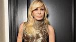 Fashion Queen Donatella Versaces Net Worth in 2023