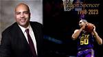 Felton Spencer Wife | Was Louisville Basketball Player Married | Family and Net Worth Before Death