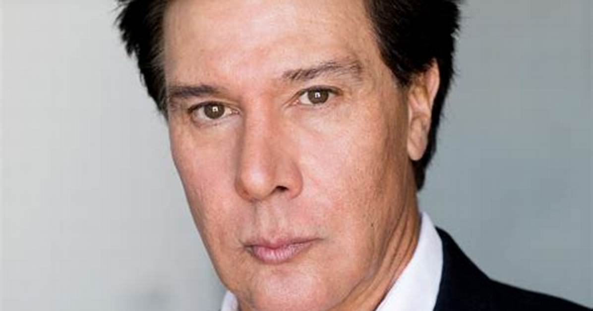 Fernando Allende |