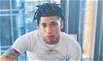 Find out Nle Choppa's Real Name and More About the Rapper