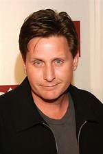 Find out: Who Is Emilio Estevez's Partner in 2024?