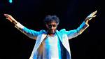 Fito Pez | Moxblog