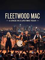 Fleetwood Mac's Drumming Legacy Revealed