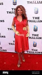 Florence Larue | Blognews