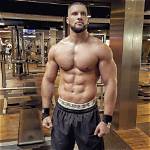 Florian Munteanu - Bio, Age, Net Worth, Height, Single, Nationality, Career
