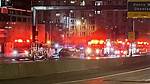 Florida Dexter Gant Car Accident