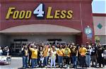 Food 4 Less/Foods Co. Holiday Hours Open & Close |