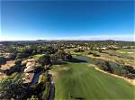 Forecast for El Dorado Hills: What to Expect in the Coming Year's