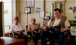 'Forrest Gump' Actor Bob Penny Dead at 87