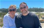 Fox News: Is Steve Keeley Married with a Wife? Everything About Fox 29 Anchor Family