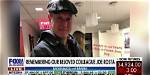 Fox News Joe Rosta Death Cause | What Happened to Him
