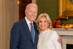 Francis W. Biden Age, Wife and Wikipedia: Joe Bidens Brother |