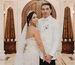 Frank Bollock – Darcey Silva Ex Husband: Everything on His New Wife