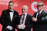 Frank Giustra Height, Weight, Net Worth, Age, Birthday, Wikipedia, Who, Instagram, Biography