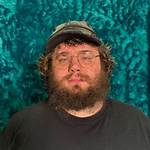 Frank Hassle: the Journey of a Rising Star in the Entertainment Industry