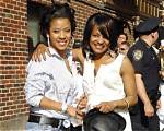 Frankie Lons Biography Wiki Age Death Keyshia Cole