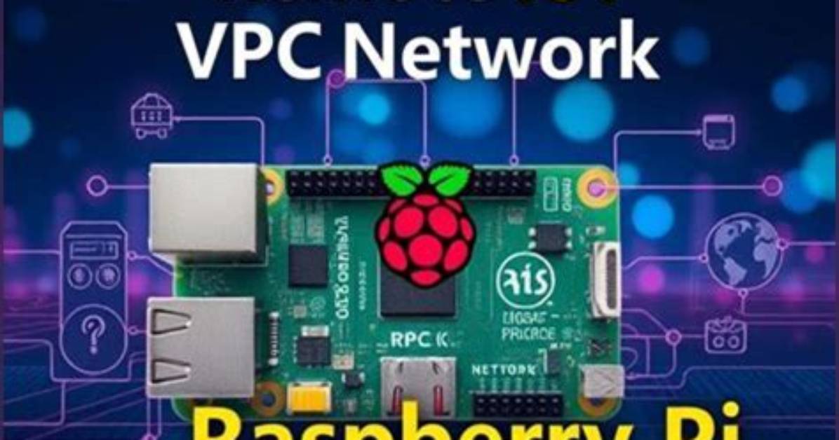 Free Remoteiot Platform Download for Raspberry Pi: the Ultimate Guide