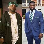 Freekey Zekey Wants to Punch 50 Cent for Jim Jones "Snitch" Remarks |