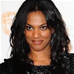 Freema Agyeman Net Worth, Age, Married, Bio, Husband, Height, Kids