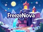 Freezenova: Your Go-to Source for Unblocked Games! Play Now