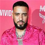 French Montana Wiki | What’s His Nationality