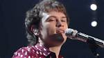 Fritz Hager- the Star of American Idol Is Stealing Hearts!