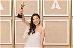 From Award-Winning Actress to Social Advocate