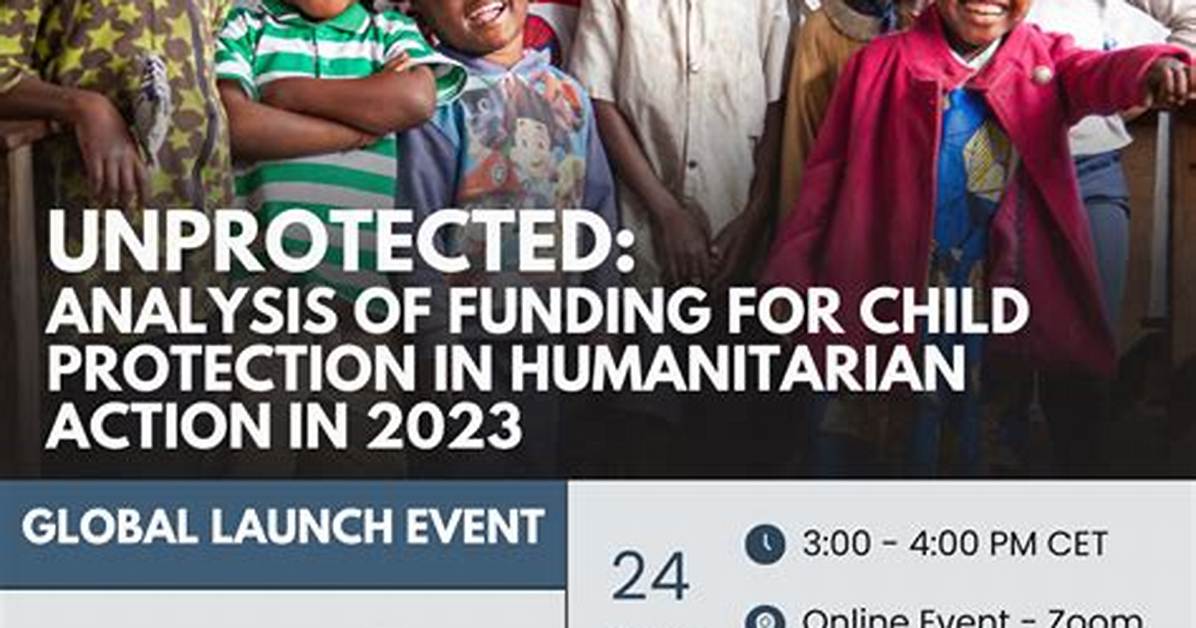 From Child Star to Global Humanitarian