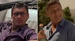 From Scarface to Breaking Bad