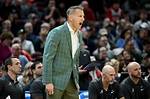 From the Court to the Coach's Chair