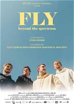 From the Fly to Seinfeld and Beyond