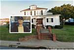 Funeral Home Murderer Admits to Gunning Down Teen Behind Brooklyn Business: State's Attorney ·