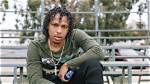 G Perico Net Worth 2024: a Deep Dive into His Financial Success