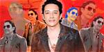 Gabriel Luna Only Plays Bad Guys for Arnold Schwarzenegger
