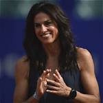 Gabriela Sabatini: a Glimpse into Her Life as a Mother