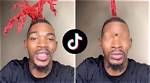 Gaby Gardez Aka Gaberga Tiktok, Twitter Meme and Video Explained
