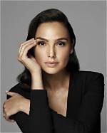 Gal Gadot's Enduring Marital Journey: a Look into Her Strong Bond