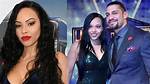 Galina Becker: the Inspiring Journey of a Fitness Enthusiast and Wife of Roman Reigns