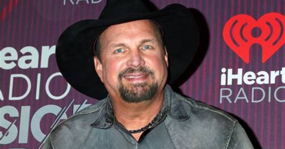 Garth Brooks' Net Worth: How Much Money the Singer Makes