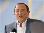Gary Bettman Children: Meet Lauren Bettman, Jordan Bettman, Brittany Bettman