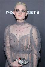 Gayle Rankin Bio, Family, Career, Husband, History, Net Worth