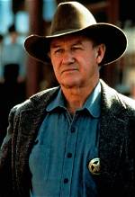 Gene Hackman: a Look at the Iconic Actor's Life and Career in 2021